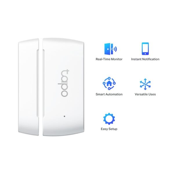 Find the cheapest rates for wireless alarms