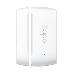 Find the cheapest rates for wireless alarms