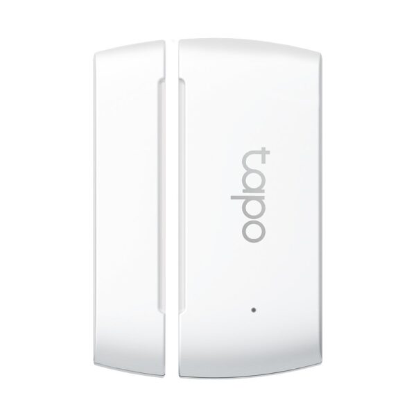 Find the cheapest rates for wireless alarms